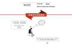 湘潭婚慶策劃公司的規(guī)劃設(shè)計與管理 打造完美婚禮的專業(yè)之道