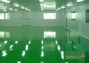 GMP凈化車間裝修設(shè)計規(guī)劃全解析 從北京市場到價格策略與谷瀑環(huán)保管理實(shí)踐